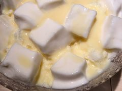 -鼎泰丰(当代商城店)