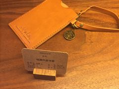 -星巴克(迪士尼小镇店)
