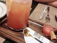 -喜雀JOY KITCHEN