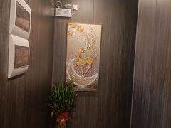 -鹿栖(佛山季华园店)