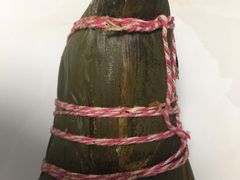 -召稼楼永茂昌粽子大王