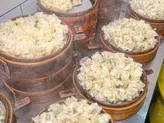 -晓友烧麦(光华村店)