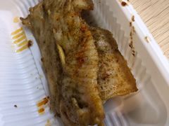 -项记面馆(明瓦廊店)