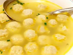 -柴火农家·江西赣南菜(土华店)