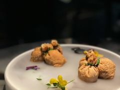 -小运河·公馆(国贸店)