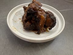 -阿毛饭店(和义路店)