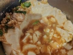 -艳阳天(明德北路店)