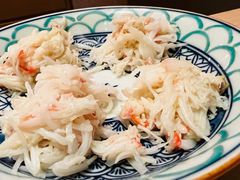 -Ginza Onodera铁板烧(外滩十八号店)