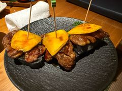 -味见·荣家(亚泰大街店)