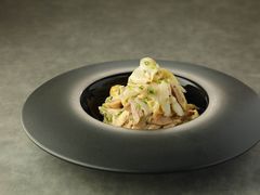 -木棉花开(中心城店)