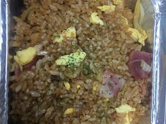 -必胜客(磁器口店)