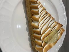 -Perma Café樸門(五羊店)
