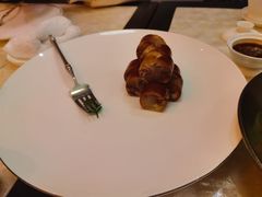 -人间采蜜(海信广场店)
