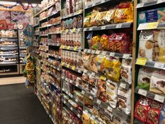 -绿叶子(春秀路店)