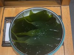 -顺德公广东猪肚鸡·煲仔饭(白石洲店)