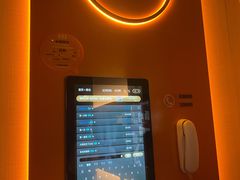 -星聚会KTV(南翔印象城MEGA店)