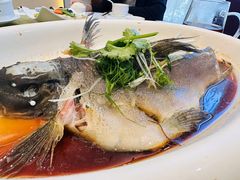-祥源坊海鲜酒楼(小榄店)