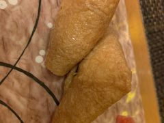 -竹马炭火烤肉(利济北路店)