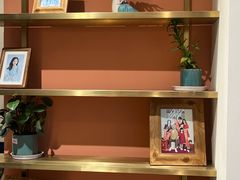 -海马体照相馆(厦门SM城市广场店)