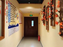 -鸽子窝(青塔店)