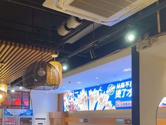 -钢管厂五区小郡肝火锅串串香(清河店)