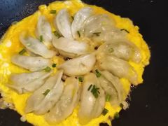 -优护优家Ucare月嫂育儿嫂陪伴师(静安店)