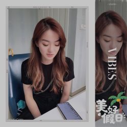 -大麦微针植发全国连锁