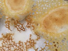 -良友·海鲜青岛菜(五四广场店)