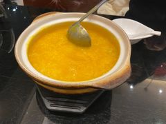 -高第街56号港式餐厅·精选(世茂广场宽厚里大明湖店)