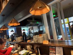-眷屋の深夜食堂(云锦中心店)