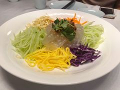 -乾园(恒隆广场店)
