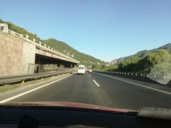 景点-居庸关长城