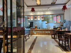 -姚记.周礼伤心凉粉(时代广场店)