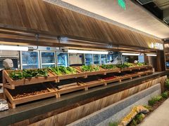 -大龙燚·旷野鲜火锅(广州首店)