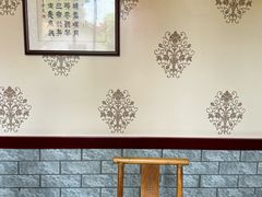 -周老三跷脚牛肉·全牛火锅(非遗传承店)