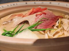 -老鸭集(金沙龙湖天街店)
