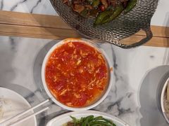 -乡村基·川味现炒大王(熙悦天街店)