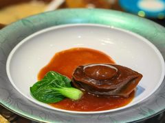 -舜耕山庄南风阁(舜耕路店)