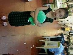 android_upload_pic-湿地轩