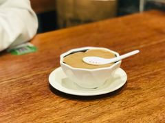 -正德顺順德雙皮奶(中信店)