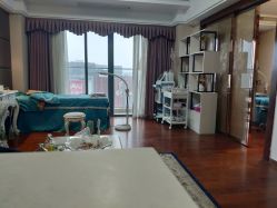 -久匠半永久纹眉