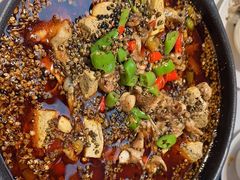 -渝蛙馆(新百店)