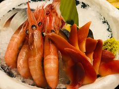 -大渔铁板烧(万象城店)