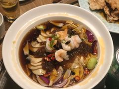 -红樱桃·欢乐餐厅(太原里店)