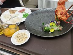 -寻味顺德·顺峰山庄(大良店)