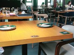 大堂-IFIF 如果花園(宽厚里店)