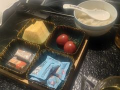 -陆琴脚艺·足浴·SPA(夫子庙店)