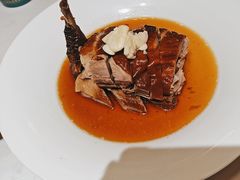 -徽镇小厨·经典徽菜(十里河店)