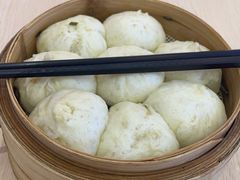 -嗨椒小面(萝岗万达店)