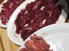 -陈记顺和潮汕牛肉火锅(韩江路店)